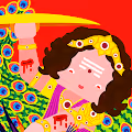 CELESTIAL BLOODBATH FABLES