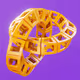 Endless Gems (Videos)