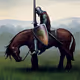 The Hedge Knight