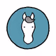 HORSE ICON NFT