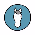 HORSE ICON NFT