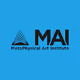 MetaPhysical Art Institute Membership NFT