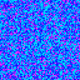 Pixel Splatter Original