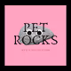 Pet Rocks Nft Collection - old V2