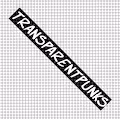 TransparentPunks