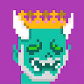 Onis - old V3
