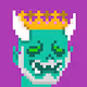 Onis - old V3