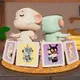 Zoofrenz by Zombot Studio