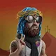 TheHolyOnes NFT