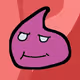 Drip Slimes
