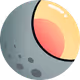 LunaCore