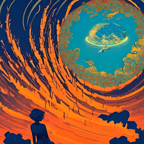 Earth-Wind-Fire