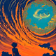 Earth-Wind-Fire
