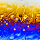 Bubble Patterns