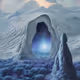 The Majestic Earth