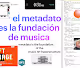 msica nfts ETHLatam