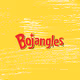 Bojangles Extreme Supreme