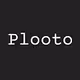 Plooto