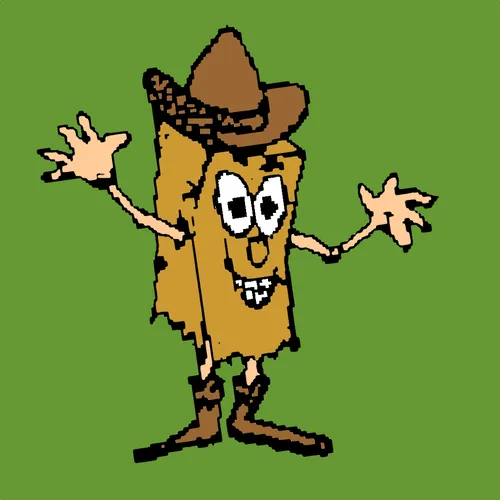 Image By Andy at Play