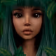 3Dportraitss