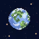500Moons- EARTH DAY!