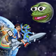 Pepe Rap