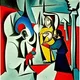 Picasso Planet Originals