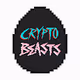 CryptoBeasts Rare Derivatives