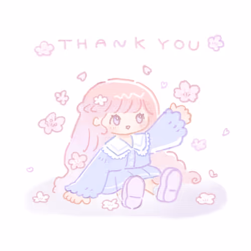 KAO stamp and others