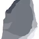 Not EtherRocks