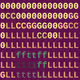 AsciiPunks-Project