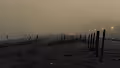 Cinematics