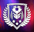Predator Soccer