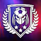 Predator Soccer