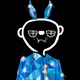 ImadeIt