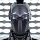 GURA Droids