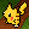 CryptoPoke
