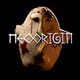 NeoOrigin