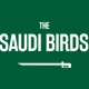 The Saudi Birds Official NFT