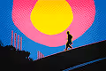 PopArt World