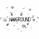 100ground