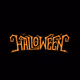 Halloween Designs Collections