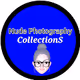 Nude Photography Collections