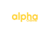 Alpha Channel Collections