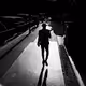 follow me to shadows by gokhangogo
