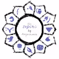 Life of Zodiac