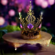 NFTerrarium Dirty Little Secrets