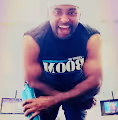 Fitness Motivation 2021