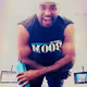 Fitness Motivation 2021