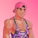 GYMBROs Official